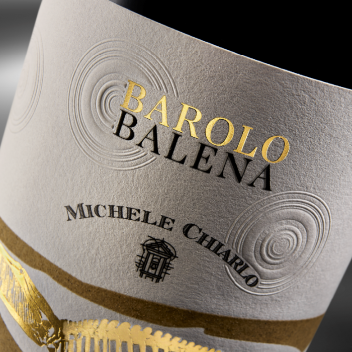 Barolo Balena